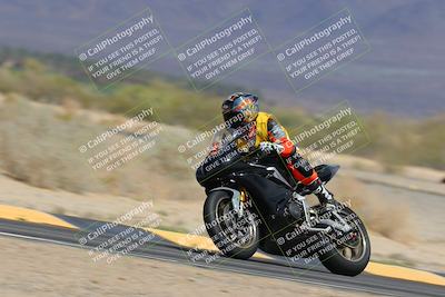 media/Apr-12-2025-Race Pace (Sat) [[9230add55f]]/Vested/3-Turn 5 (11am)/